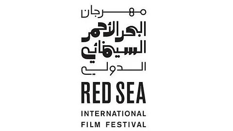 مهرجان البحر الأحمر السينمائي يعلن موعد انطلاق المرحلة الثانية