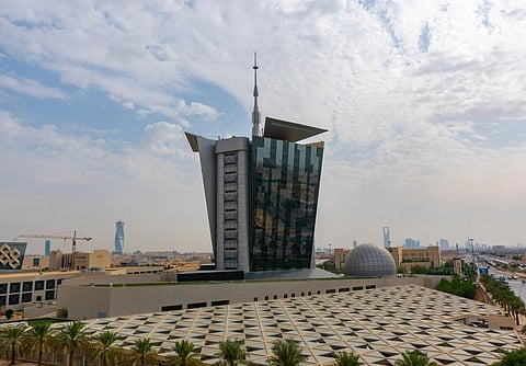 "الاتصالات" تطلق المرحلة الثانية من اعتماد وكلاء تسجيل أسماء النطاقات