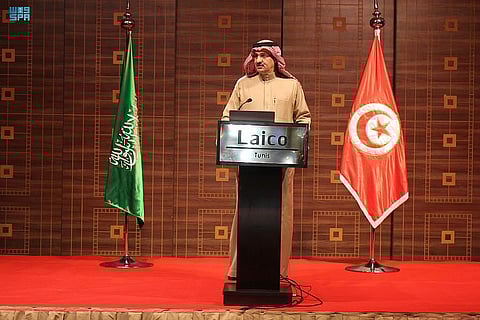 تمكين طالبي تأشيرات الحج والعمرة عبر الهواتف الذكية في تونس من إصدارها إلكترونيًّا