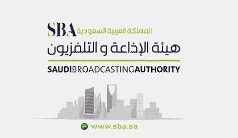 برامج جديدة تُشكِّل إضافة نوعية للشاشة السعودية وتُلبِّي طلبات المشاهدين والمشاهدات في أكتوبر