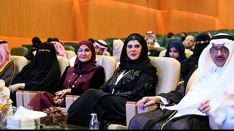 في يوم الأم.. تكريم أمهات الموهوبين من الأطفال ذوي الإعاقة