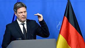 "خرق للعقود".. مجموعة السبع ترفض طلب "بوتين" دفع أثمان الغاز بالروبل الروسي