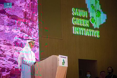 بالأسماء.. "العالمي للاستدامة السياحية" يعين 8 خبراء عالميين لتحقيق أهدافه