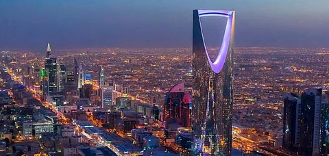 الرياض تتصدر قائمة المدن في صفقات "المؤشر الإيجاري"