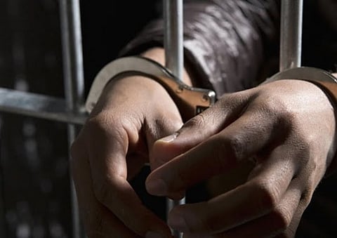 مشروب وطعن وكاميرات.. "ناحر الأسرة الكويتية" يعترف: قتلتهم لهذا السبب!