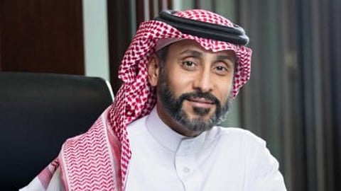سامي الجابر