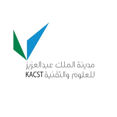 تدشين المنصة الإلكترونية للجنة الوطنية للأخلاقيات الحيوية