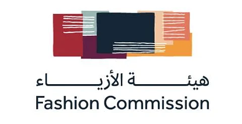 في لقاء افتراضيّ.. "الأزياء" تناقش سبل تمكين الشباب في قطاعها