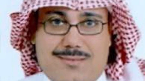 عضو المركز العربي للإعلام السياحي عاطف القاض
