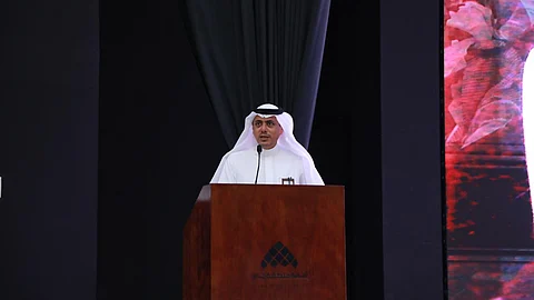 المدير العام للتعليم بجازان الدكتور إبراهيم بن محمد أبو هادي النعمي