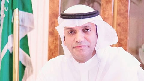 3 مبادرات نوعية في "الطائف" لاحتواء خبرات شبابها للتميز والنضج.. و"المها" لكبار السن