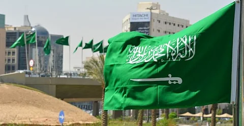 بمعزل عن الانتماءات والتوجهات.. كيف تتعامل السعودية مع مرتكبي الجرائم الإرهابية؟