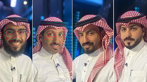 برنامج "سوق العمل" يناقش في ختام موسمه الأول قضايا هروب العمالة