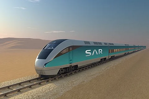 "سار" تنظم منتدى الفرص الصناعية للخطوط الحديدية.. الخميس المقبل