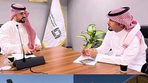 متحدث "مشروع حافلات مكة" لـ"سبق": التقديم على وظيفة "سائق" متاح للسعوديات