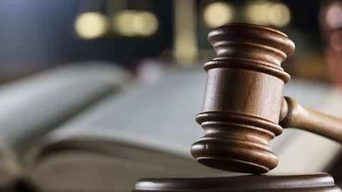 تخضع لتدقيق عالٍ.. كيف تصدر أحكام القتل في السعودية؟