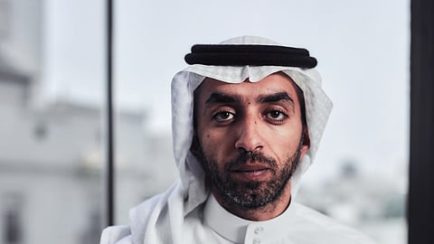 جنوح ودقة وفيديوهات.. تاريخ بناء المدن السعودية يُحكى في "عمّروها"