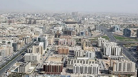 بعد الموافقة الملكية.. إلغاء شرط المصور الجوي للحيازات الأقل من 2500م للسكني