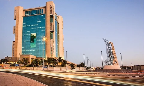 "الموارد البشرية" تطلق خدمة طلبات التسكين المؤقت لمواطني الأحياء المزالة في جدة
