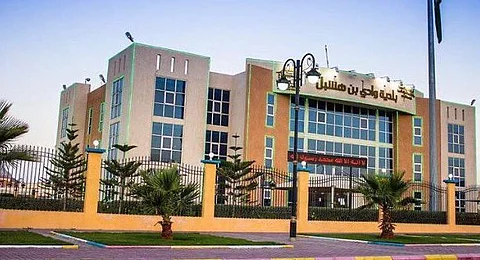 بلدية وادي بن هشبل تعلن موعد قرعة منح المواطنين المشاركين بحرب سوريا والأردن