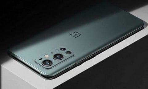 تسريبات تكشف مواصفات هاتف "وان بلس" الثوري الجديد