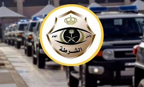 شرطة مكة تقبض على وافد لممارسته أفعالًا منافية للآداب في مركز للمساج
