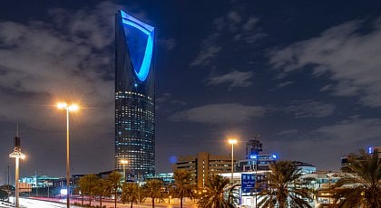 "كتلتان حارة وباردة" تواعدان أجواء المملكة.. ينالان من العاصمة والأحساء 40!