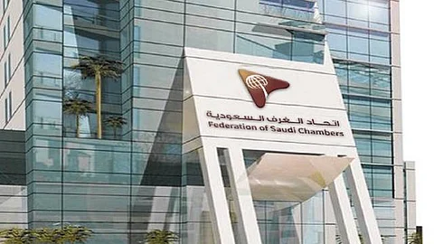نقص العمالة وارتفاع تكاليفها تحديات وعقبات تواجه القطاع الزراعي