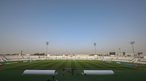 "رينارد" يعلن تشكيلة الأخضر للقاء الصين.. تعرّف عليها