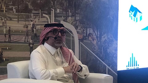 "أحمد بن سلمان للإعلام" تنفذ برنامجاً تدريبياً في الإعلام العقاري بجدة