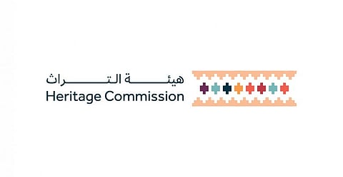 انتهاء أعمال البعثة السعودية الفرنسية المشتركة للتنقيب في مواقع أثرية بجزيرة فرسان تعود للقرنين الأول والثالث