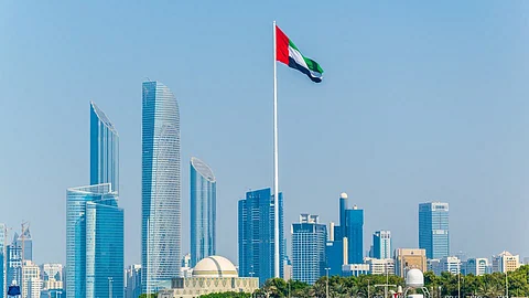 بدءًا من 13 فبراير.. الإمارات تفتح باب التسجيل لموسم الحج 1444هـ