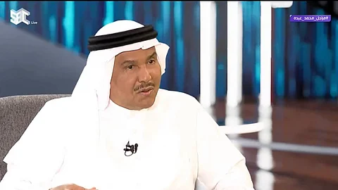 محمد عبده