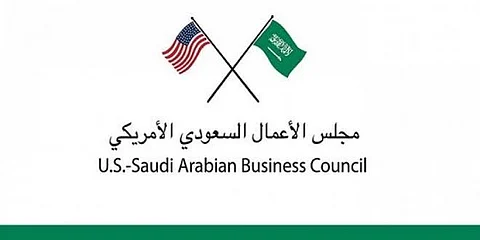 "المجلس السعودي الأمريكي": ارتفاع قيمة العقود بقطاع الإنشاءات إلى 142 مليار ريال
