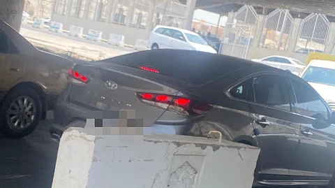 "مرور مكة" تضبط قائد مركبة عكس السير معرضاً حياته والآخرين للخطر