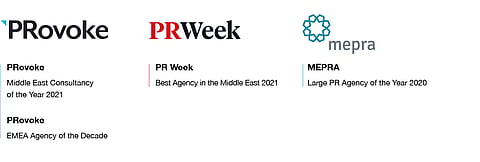 تويتر يسجل 47 مليون تغريدة متعلقة برمضان و"السعودية" تتصدر و"الهلال" يسيطر