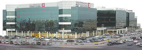 مستشفيات سليمان الحبيب تستقبل مراجعيها على مدار الساعة