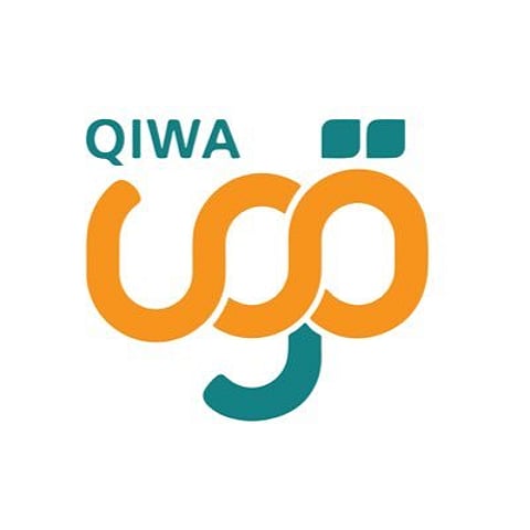 لحفظ الحقوق.. منصة قوى تُدرج خدمة توثيق وإدارة العقود لقطاع العمل