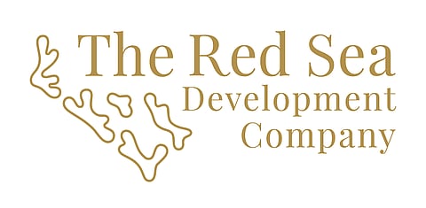 شركة البحر الأحمر تعتمد الوقود الحيوي لتشغيل جميع مرافقها السياحية