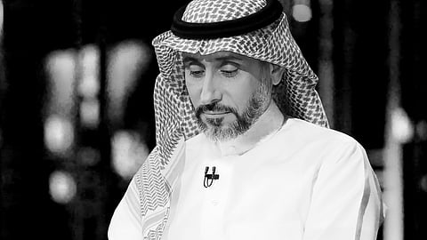 سامي الجابر