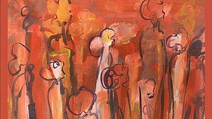 "هند السديري" تكشف أسباب "التطرف النسائي" وقصة انتقال بعض الجهاديات من "القاعدة" إلى "داعش"