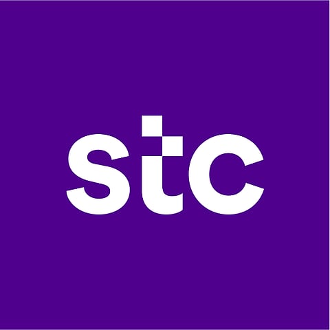 نمو لآفاق جديدة.. stc تعلن تطبيق النموذج التشغيلي لإستراتيجية "تجرأ"