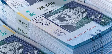 وجّه بها خادم الحرمين.. إيداع معونة رمضان في حسابات المستفيدين خلال الساعات المقبلة