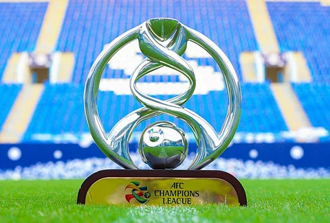 بعد تأهل الهلال والشباب "رسمياً" لدور الـ16.. تعرف على حظوظ التعاون والفيصلي