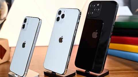 محكمة: إلزام "أبل" بدفع ألف دولار لكل برازيلي اشترى "آيفون" بعد عام 2020