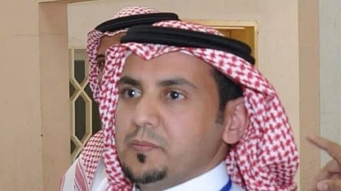 انطلاق بطولة دوري المدارس لكرة القدم بـ"تعليم الرياض"