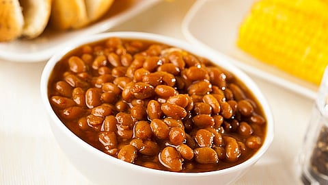 لتحمُّل مشقة الصيام.. 7 أطعمة احرص على تناولها في السحور