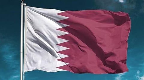 قطر ترحب بإعلان الأمم المتحدة التوافق على التهدئة في اليمن