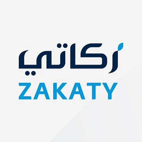 "زكاتي" تتيح خيارات السداد السريعة والموثوقة لإيصال الزكوات لمستفيدي الضمان الاجتماعي