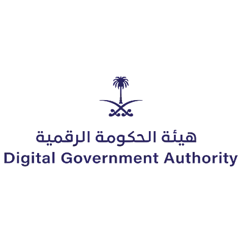 هيئة الحكومة الرقمية تُطلِقُ معايير إدارة استمرارية الأعمال